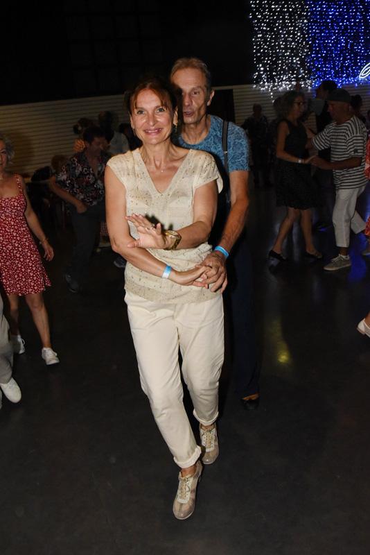 min 2022 06 24 Lattes 568